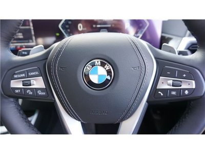 صورة مصغرة 37 لـ 2024 BMW X5