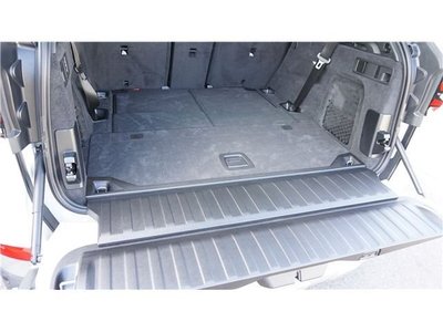 صورة مصغرة 32 لـ 2024 BMW X5