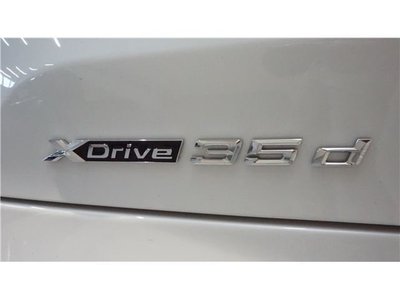 صورة مصغرة 12 لـ 2024 BMW X5