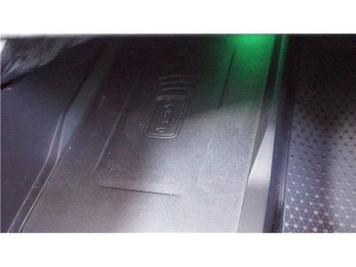 صورة مصغرة 48 لـ 2024 BMW X5