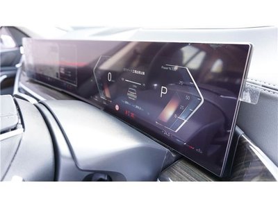 صورة مصغرة 38 لـ 2024 BMW X5