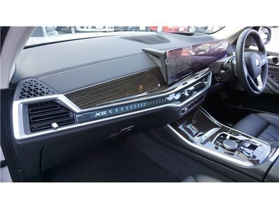 صورة مصغرة 17 لـ 2024 BMW X5