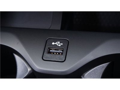 صورة مصغرة 47 لـ 2024 BMW X5