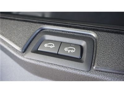 صورة مصغرة 36 لـ 2024 BMW X5