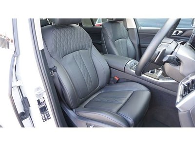 صورة مصغرة 21 لـ 2024 BMW X5
