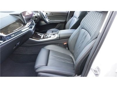 صورة مصغرة 23 لـ 2024 BMW X5