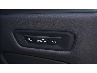 صورة مصغرة 59 لـ 2024 BMW X5