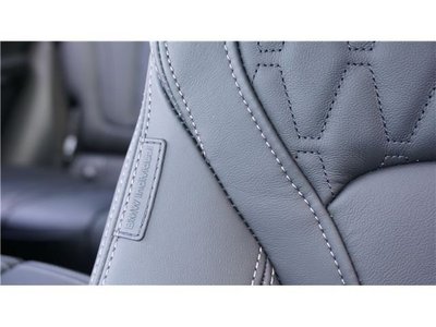 صورة مصغرة 57 لـ 2024 BMW X5