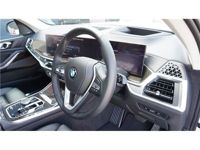 صورة مصغرة 19 لـ 2024 BMW X5