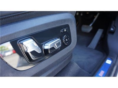 صورة مصغرة 25 لـ 2024 BMW X5