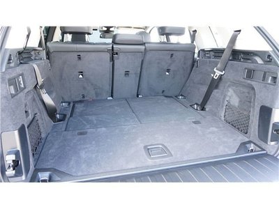 صورة مصغرة 33 لـ 2024 BMW X5
