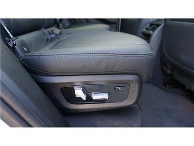 صورة مصغرة 29 لـ 2024 BMW X5