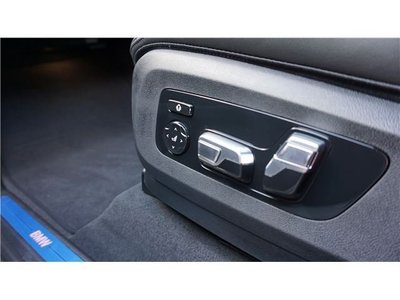 صورة مصغرة 26 لـ 2024 BMW X5