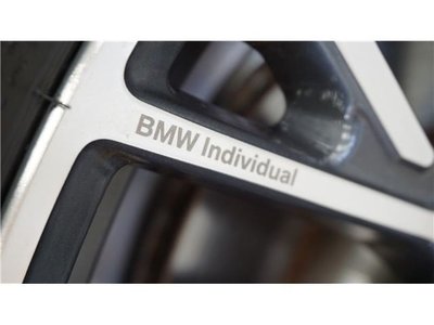 صورة مصغرة 14 لـ 2024 BMW X5