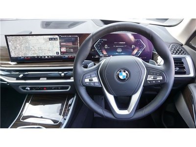 صورة مصغرة 18 لـ 2024 BMW X5