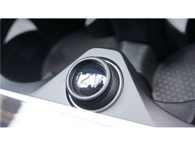 صورة مصغرة 49 لـ 2024 BMW X5