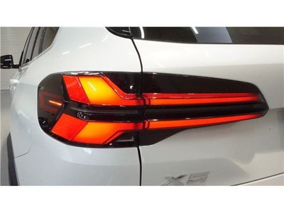 صورة مصغرة 11 لـ 2024 BMW X5