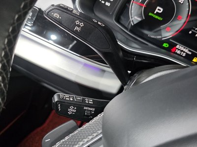2021 AUDI Q8 — миниатюра 30
