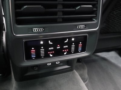 2021 AUDI Q8 — миниатюра 31