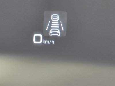 2021 AUDI Q8 — миниатюра 33