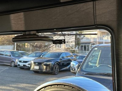 MERCEDES-BENZ G-CLASS - 7