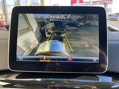 MERCEDES-BENZ G-CLASS - 4