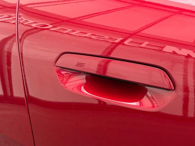 2025 BMW X2 照片 10