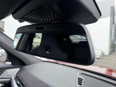 2025 BMW X2 — миниатюра 45