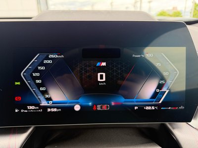 2025 BMW X2 — миниатюра 31