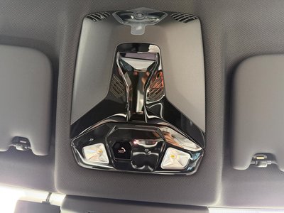 2025 BMW X2 — миниатюра 47