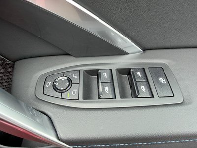 2025 BMW X2 — миниатюра 26
