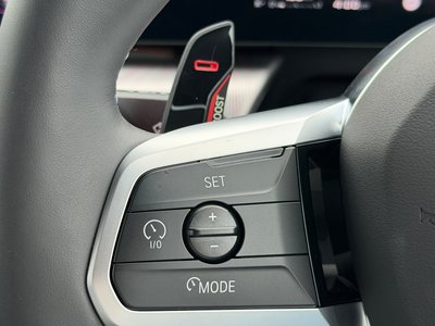2025 BMW X2 — миниатюра 34