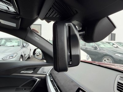 2025 BMW X2 — миниатюра 46