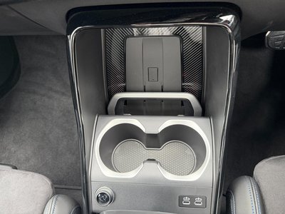 2025 BMW X2 — миниатюра 39