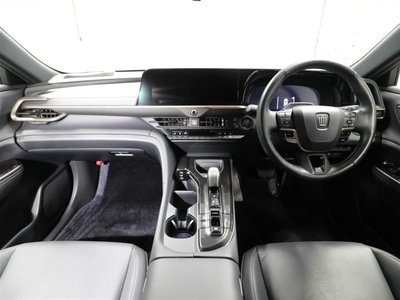 2024 Toyota CROWN SPORT 缩略图 18