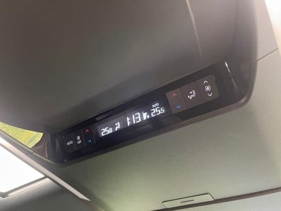2024 Toyota ALPHARD — миниатюра 46
