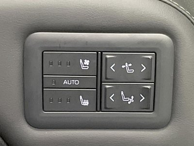 2024 Toyota ALPHARD — миниатюра 48