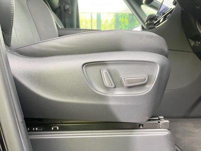 2024 Toyota ALPHARD — миниатюра 55
