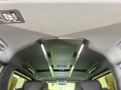 2024 Toyota ALPHARD — миниатюра 42