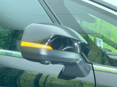 2024 Toyota ALPHARD — миниатюра 24