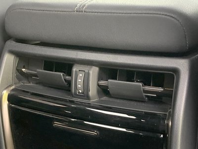 2024 Toyota ALPHARD — миниатюра 51