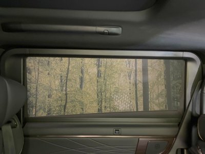 2024 Toyota ALPHARD — миниатюра 45