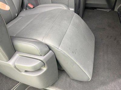 2024 Toyota ALPHARD — миниатюра 52