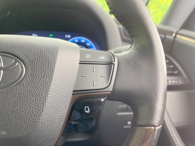 2024 Toyota ALPHARD — миниатюра 62