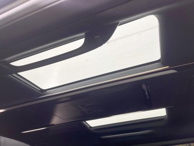 2024 Toyota ALPHARD — фото 4