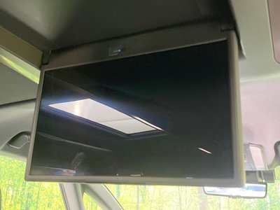 2024 Toyota ALPHARD — миниатюра 50