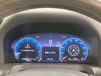 2024 Toyota ALPHARD — миниатюра 63