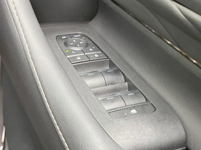2024 Toyota ALPHARD — миниатюра 54