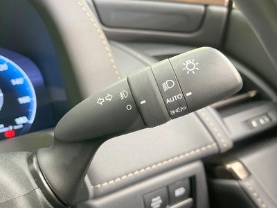 2024 Toyota ALPHARD — миниатюра 59