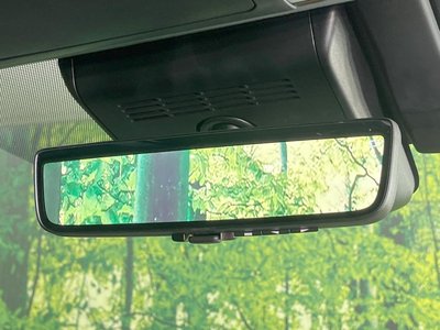 2024 Toyota ALPHARD — миниатюра 65
